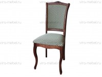 Стул С7-2шт., вишня, ф-ка Vision