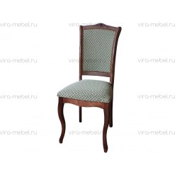 Стул С7-2шт., вишня, ф-ка Vision