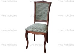 Стул С7, ф-ка Vision 14 718 Р. в Вира Мебель Стул С7, ф-ка Vision