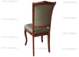 Стул С7, ф-ка Vision 14 718 Р. в Вира Мебель Стул С7, ф-ка Vision