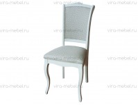 Стул С7-2шт., ф-ка Vision