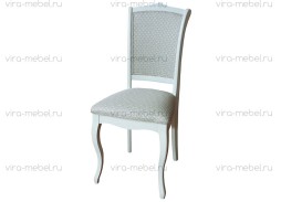 Стул С7, светлая эмаль, ф-ка Vision 14 718 Р. в Вира Мебель Стул С7, светлая эмаль, ф-ка Vision