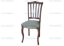 Стул С7А, ф-ка Vision 14 404 Р. в Вира Мебель Стул С7А, ф-ка Vision
