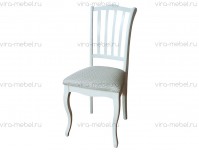 Стул С7А-2шт., ф-ка Vision