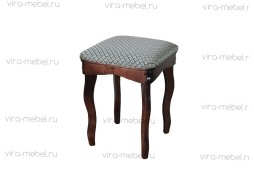 Табурет Т-1, ф-ка Vision