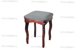 Табурет Т-1, ф-ка Vision