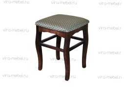 Табурет Т-2, ф-ка Vision