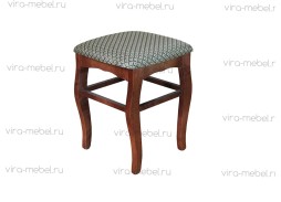 Табурет Т-2, ф-ка Vision