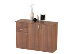 "Смоленск К-03" комод