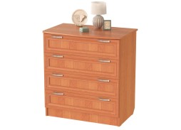 "Смоленск К-16" комод