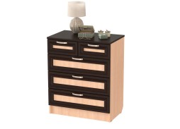 "Смоленск К-19" комод