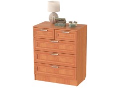 "Смоленск К-19" комод