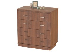 "Смоленск К-06.1" комод