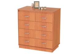 "Смоленск К-06.1" комод