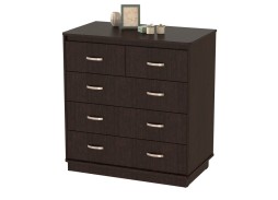 "Смоленск К-06.1" комод