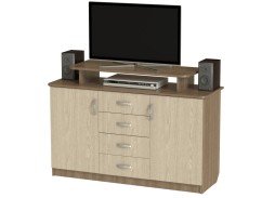 "Смоленск К-05" комод