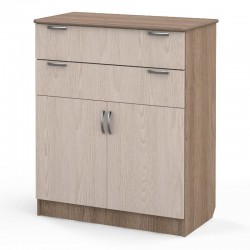 Смоленск К-15 комод