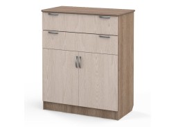 "Смоленск К-15" комод