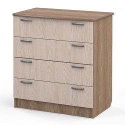 Смоленск К-16 комод