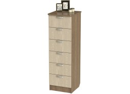 "Смоленск К-17" комод