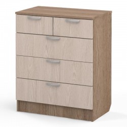 Смоленск К-19 комод