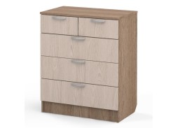 "Смоленск К-19" комод