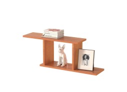 "Смоленск П-01" полка настенная