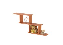 "Смоленск П-01.1" полка настенная