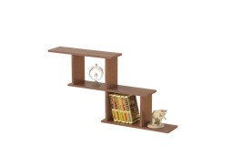 "Смоленск П-01.1" полка настенная