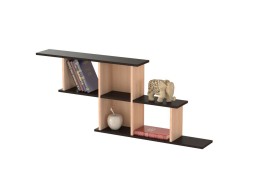 "Смоленск П-01.2" полка настенная