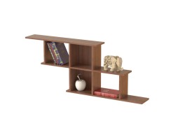 "Смоленск П-01.2" полка настенная