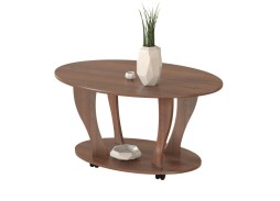 "Смоленск СЖ-03" журнальный столик