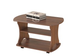 "Смоленск СЖ-07" журнальный столик