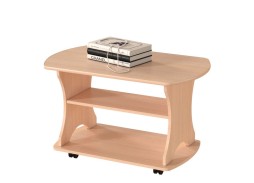 "Смоленск СЖ-07" журнальный столик