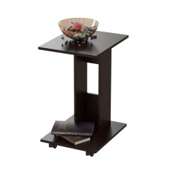 Смоленск СЖ-05 журнальный столик