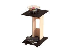 "Смоленск СЖ-05" журнальный столик