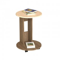 Смоленск СЖ-06 журнальный столик