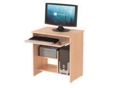 "Смоленск СК-01" стол компьютерный