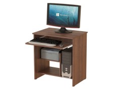 "Смоленск СК-01" стол компьютерный