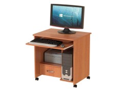 "Смоленск СК-01.1" стол компьютерный