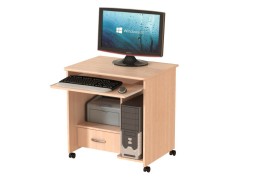 "Смоленск СК-01.1" стол компьютерный