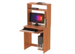 "Смоленск СК-02" стол компьютерный