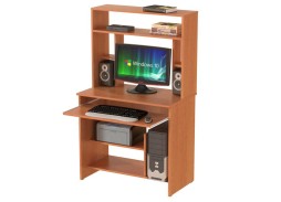 "Смоленск СК-06" стол компьютерный