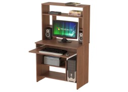 "Смоленск СК-06" стол компьютерный