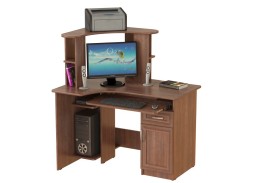 "Смоленск СК-10" стол компьютерный