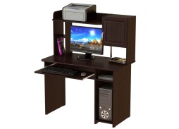 "Смоленск СК-12" стол компьютерный