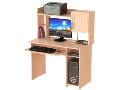 "Смоленск СК-12" стол компьютерный