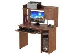 "Смоленск СК-12" стол компьютерный