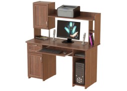 "Смоленск СК-13" стол компьютерный