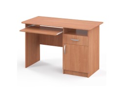 "Смоленск СП-03" стол письменный